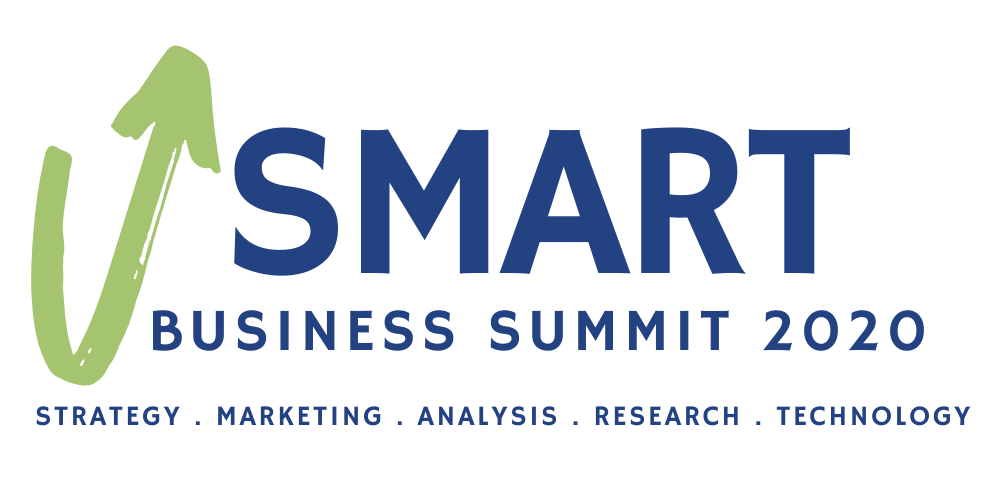 SMART Business Summit