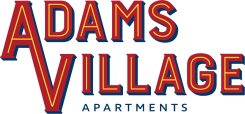 Regency Multifamily-Adams Village Apartments