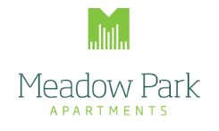 Regency Multifamily- Meadow Park