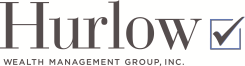 Hurlow Wealth Management Group