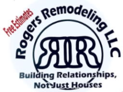 Rogers Remodeling LLC