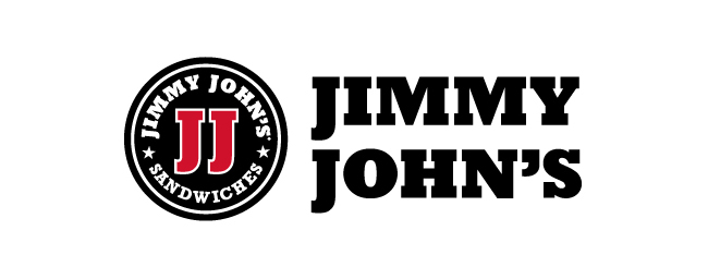 Jimmy Johns - DH and AP Enterprises Inc.