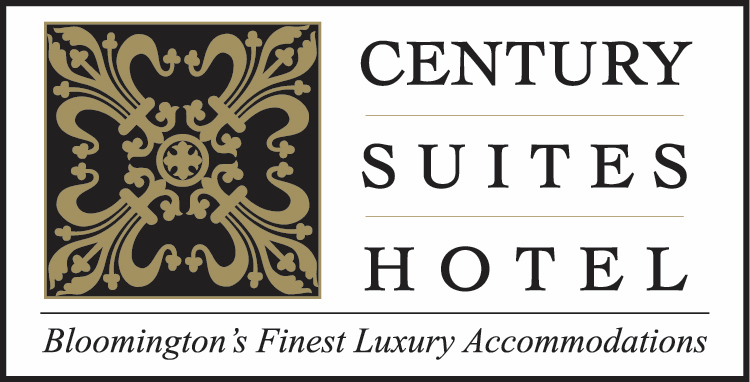 Century Suites Hotel