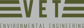 VET Environmental Engineering, LLC