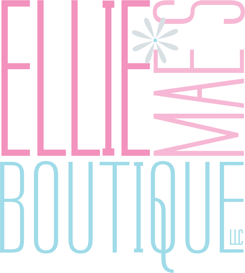 EllieMae's Boutique