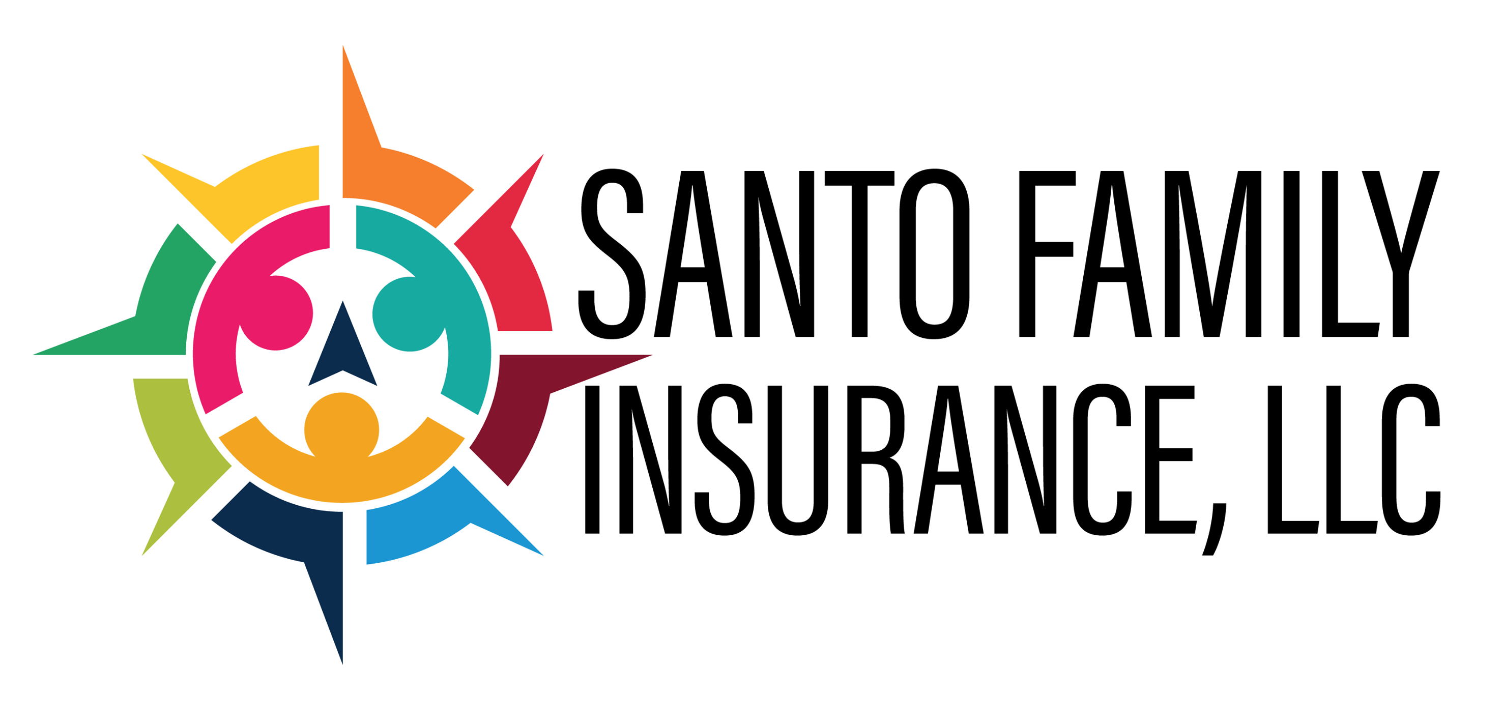 Santo Family Insurance, LLC