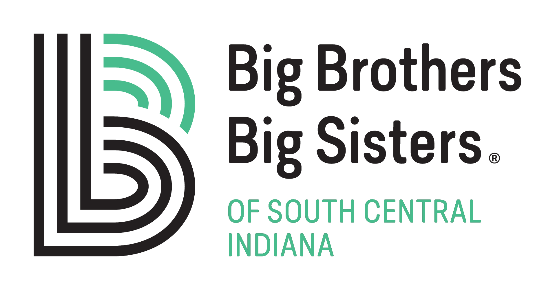 Big Brothers Big Sisters of South Central Indiana