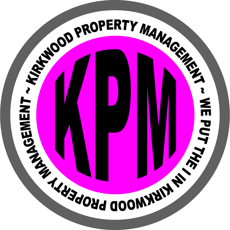 Kirkwood Property Management
