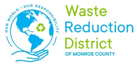 Waste Reduction District of Monroe County 