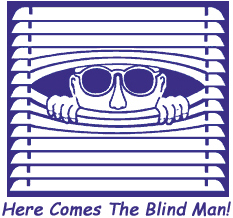 Discount Blinds & Verticals, Inc.
