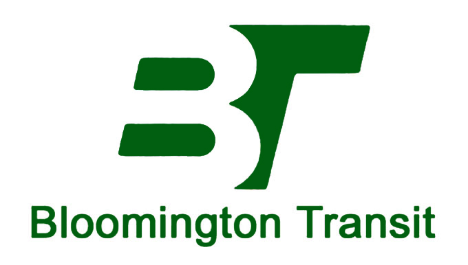 Bloomington Public Transportation Corp.