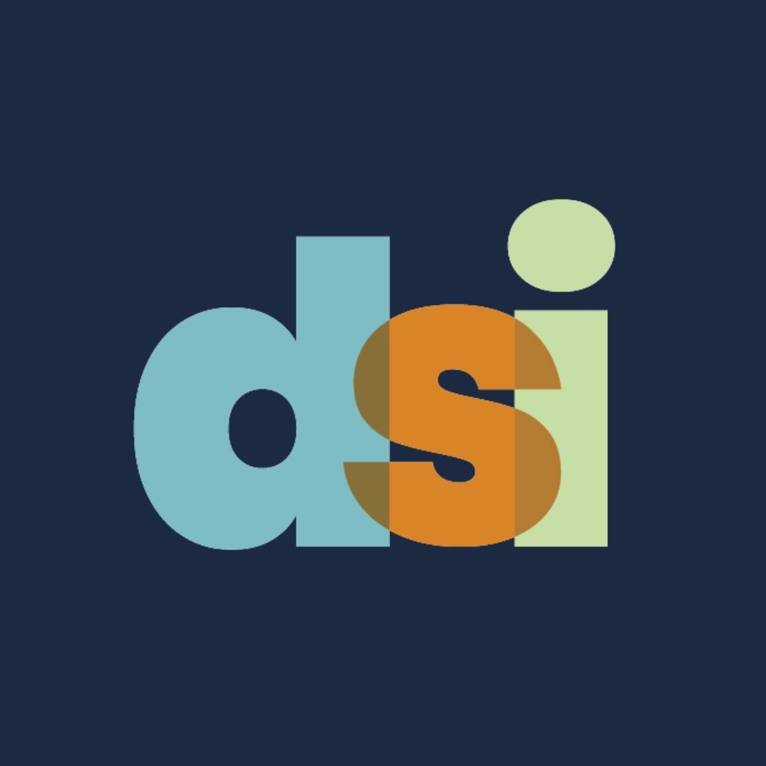 Developmental Services Inc. (DSI)