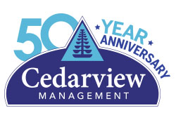 Cedarview Management
