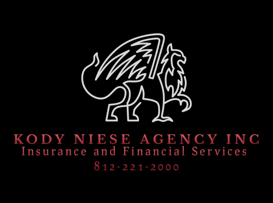 Kody Niese Agency Inc