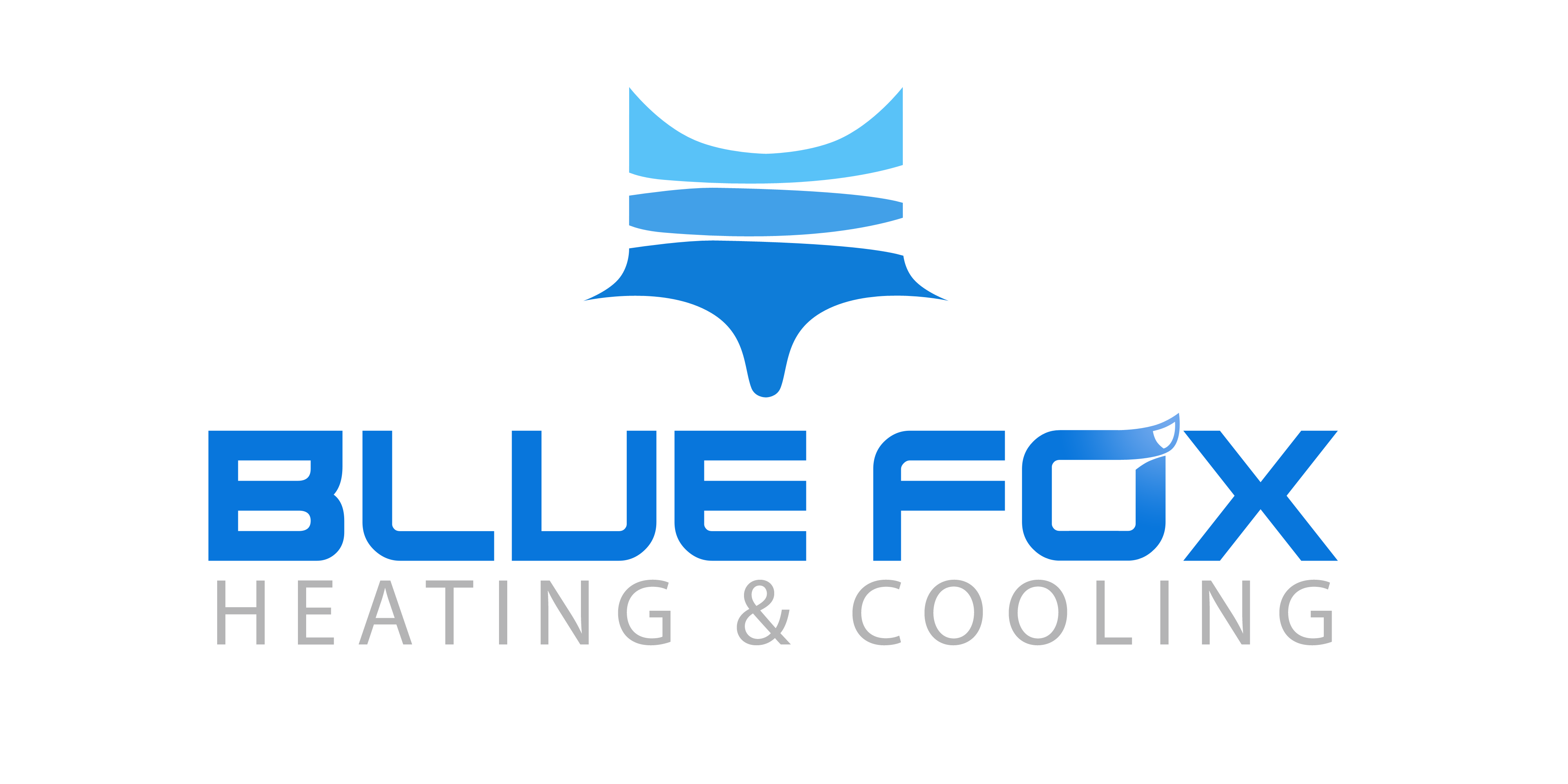 Blue Fox Heating and Cooling Bloomington