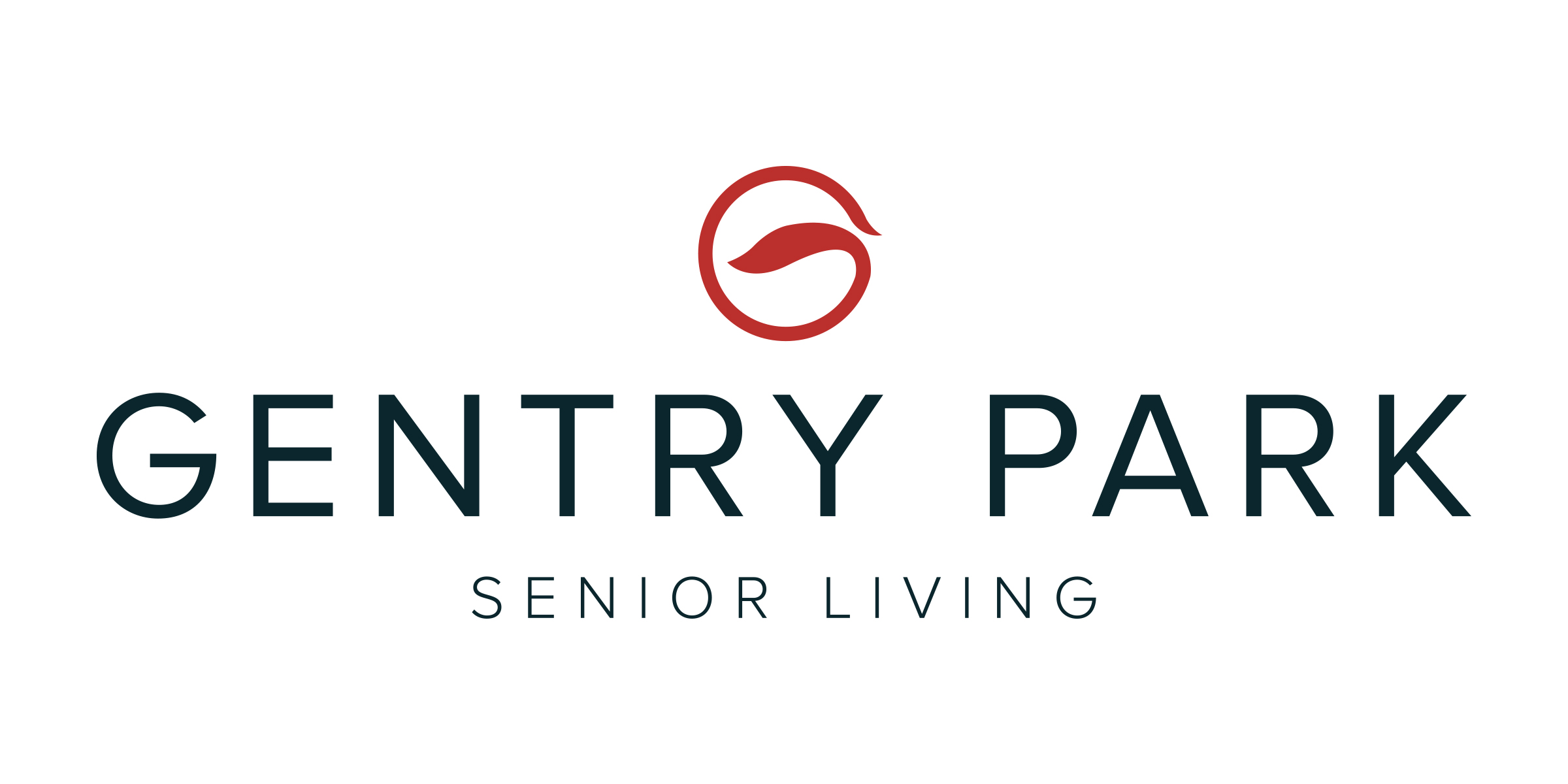 Gentry Park Senior Living