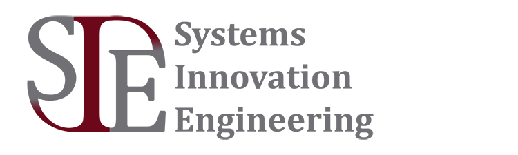 Systems Innovation Engineering