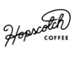 Hopscotch Coffee & Kitchen