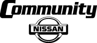 Community Nissan