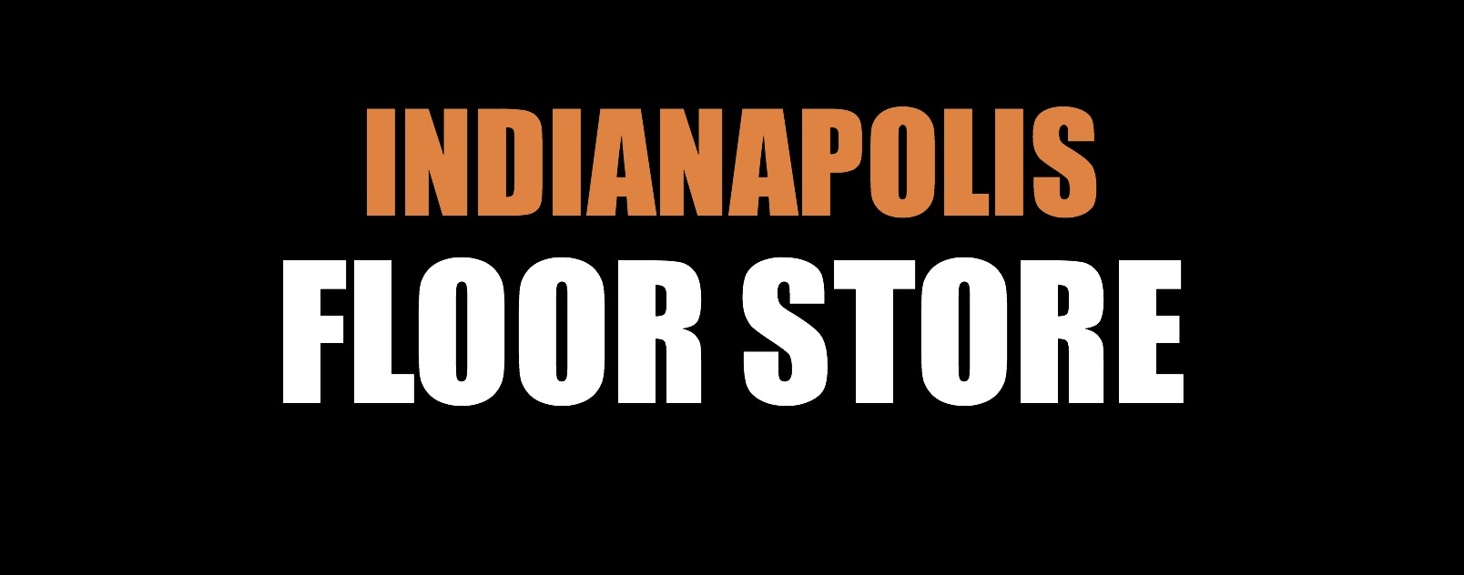 Indianapolis Floor Store | Bloomington