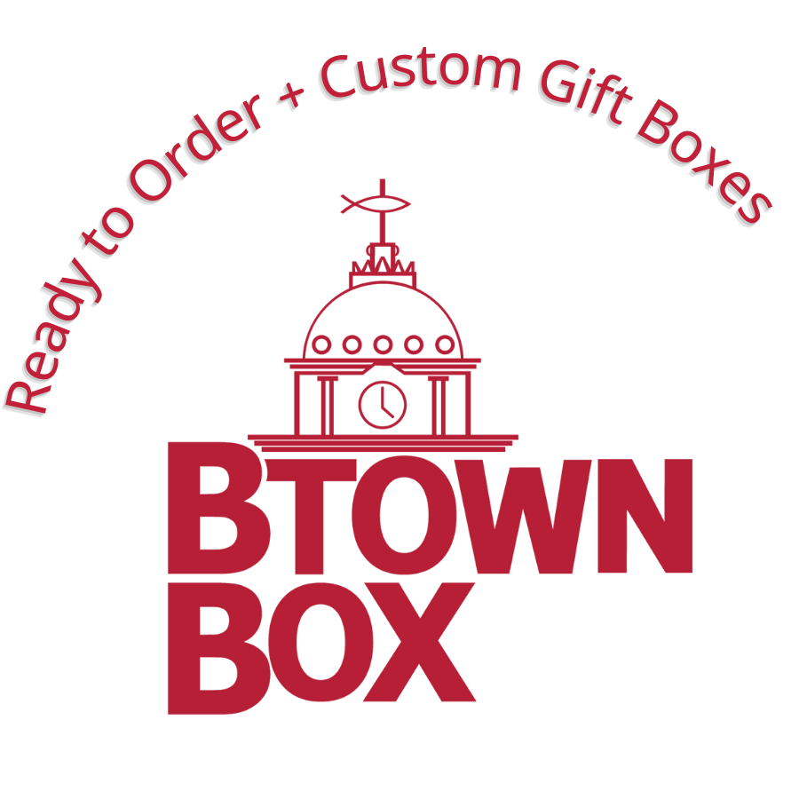 BTown Box