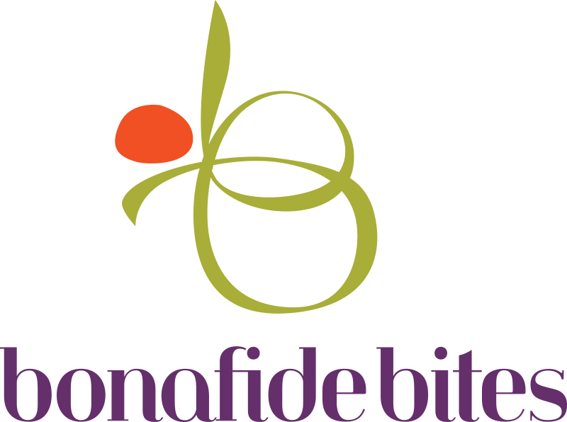 Bonafide Bites Catering