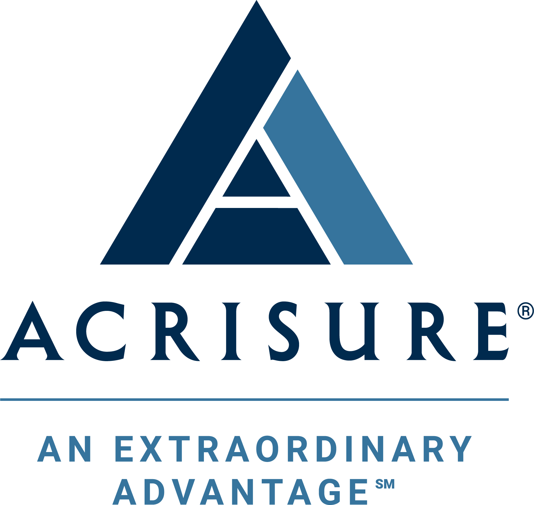 Acrisure/The May Agency