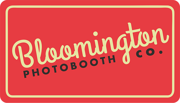 Bloomington Photobooth Company
