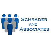 Schrader & Associates