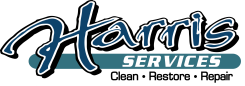 Harris Services