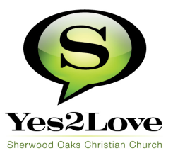 Sherwood Oaks Christian Church