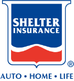 Hazen Insurance Agency LLC/Shelter Insurance