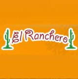 El Ranchero - South