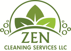 Zen Cleaning Services LLC