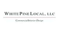 White Pine Local, LLC