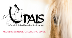 People and Animal Learning Services (PALS)