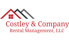 Costley & Co. Rental Mgmt, LLC