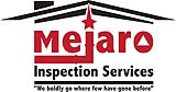 Mejaro Inspection Services