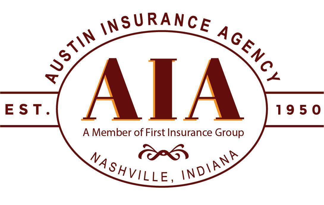 Austin Insurance Agency, Inc.