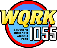 WQRK 105.5 Classic Hits