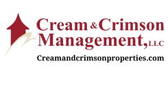Cream and Crimson Management 