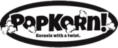PopKorn Kernels With A Twist
