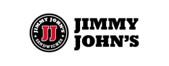 Jimmy Johns - DH and AP Enterprises, INC