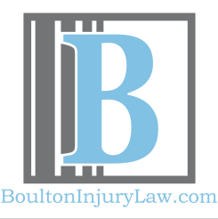 Boulton Law Group