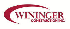 Wininger Construction, Inc.