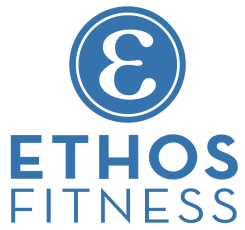 Ethos Fitness