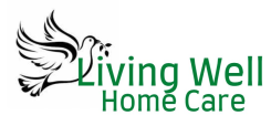 Living Well Home Care