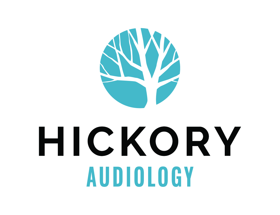 Hickory Audiology LLC