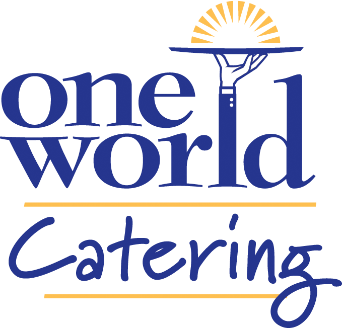 One World Catering
