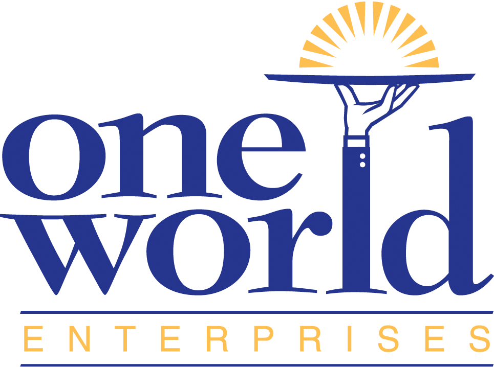 One World Enterprises, Inc.